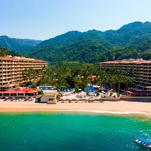 barcelo-puerto-vallarta-all-inclusive.hotelspuertovallarta.org/