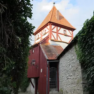 ferienwohnung-flurerturm.com-bavaria.com/