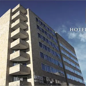 universo.guadalajarahotels.info/