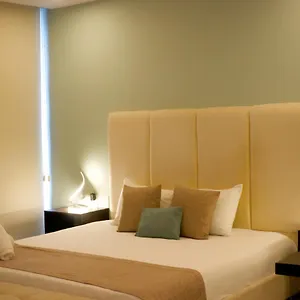 Appartement Mare, Playa del Carmen