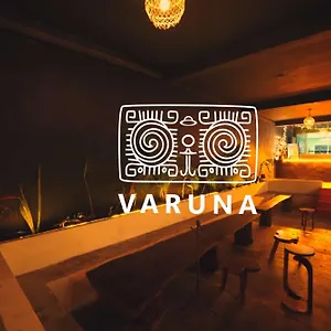 Casa Varuna Tulum