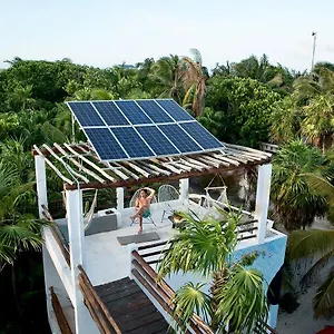residencia-gorila.allrivieramayahotels.com/